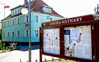 W Młynarach Petrobaltic będzie szukać ropy i gazu W Młynarach Petrobaltic będzie szukać ropy i gazu